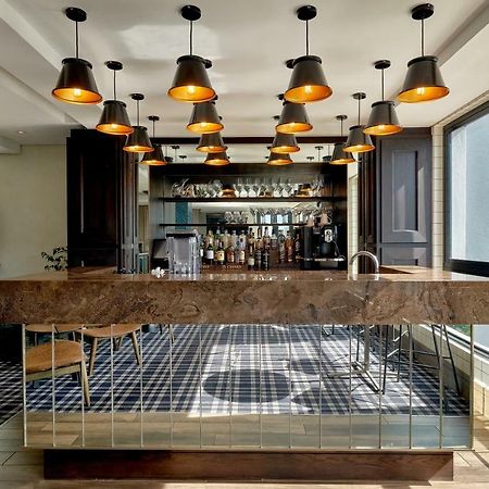 The Regency Apartment Hotel Menlyn Pretoria-Noord Zewnętrze zdjęcie